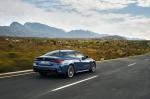 BMW M440i xDrive Coupe 2020 года (WW)